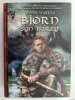 BJORN SYN BURZY - Paweł Wakuła